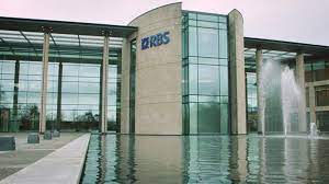 News & information from the royal bank of scotland. Royal Bank Of Scotland Bizzdesign