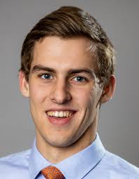 Mechanical and Nuclear Engineering May/August 2023 Graduates