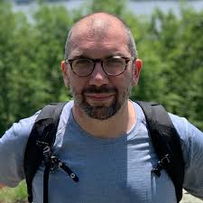 David Starcher Email & Phone Number