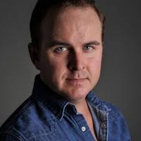 Brian Hadden Email & Phone Number