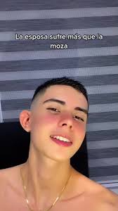 Tarik Quien Es La Mujer Que Tiene Encerrada