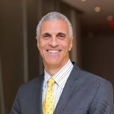 Patti Rawson Grennan (@PRG1232)