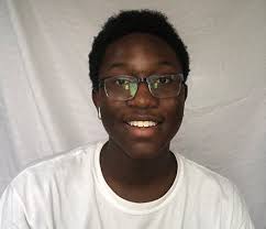 Students Feel Unsafe and Anxious With Police in Schools