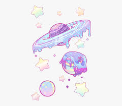 Planet Planets Galaxy Space Cartoon Pastel Stars Png Cute Free Transparent Clipart Clipartkey Sparkle free vector art is here 5000 images backgrounds. planet planets galaxy space cartoon