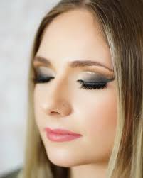 Dulce Carrera Photography...