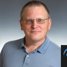 Thomas C. Raduszewski, NP