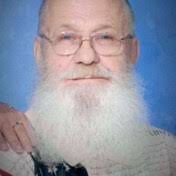 Casner Family Obituaries