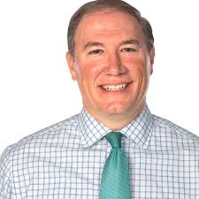 20 Under 40: Sage Diller, Enprotec