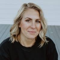 100+ "Nicole Barr" profiles