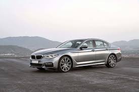 Request a dealer quote or view used cars at msn autos. 2019 Bmw 540i M Sport Review Msrp Spirotours Com