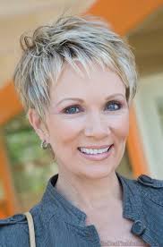 That little change is adding fringes to your pixie cut. Womens Short Hairstyles Pictures Today Pin Haarschnitt Kurz Haarschnitt Schone Kurze Frisuren