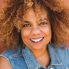 Natalie Dunbar's Instagram, Twitter & Facebook