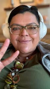 Southeast Environmental Task Force (@se_taskforce) · Instagram 照片和视频