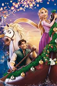 Rapunzel Disney Princess Wallpaper Disney Wallpaper Rapunzel