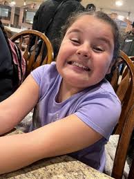 Lena McGill Obituary March 6, 2025