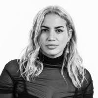 Nora Aziz Email & Phone Number | L'Oréal Head of PR and Internal ...