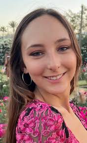 Summer 2023: Presentation Magazine by Presentation High School