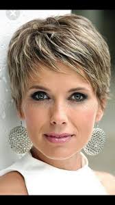 Josephine Azzopardi (azzopardi4787)