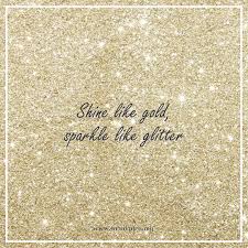 Baby Don T Be Cold You Are Worth More Than Gold Dress Up Your Nails Today Inspirational Quotes Motivation Fashion Quotes Inspirational Inspirational Quotes