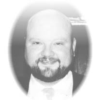 9a04a9e9-92f6-4f76-b0a8-53d34de63cc6