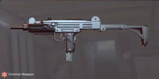 Apr 04, 2015 · the easy way to unlock the battlefield hardline.300 knockout and how to get 4 camera coins in 1 round! Weapons And Gadgets Battlefield Hardline Wiki Guide Ign