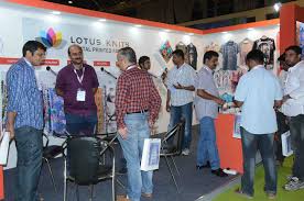 116followerslotusblossom(14153lotusblossom's feedback score is 14153) 100.0%lotusblossom has 100% positive feedback. Events Lotus Knits