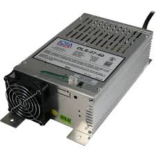 Image result for DLS 40