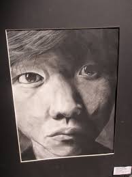 The Power of Us" Brings Excellence to Austin Schools