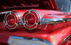 1960 Pontiac Pontiac Cars Pontiac Classic Cars