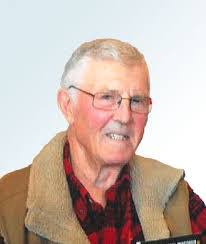 Bruce Emmerich's Instagram, Twitter & Facebook