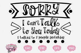 Download Free Svgs Download Fall Svg Happy Fall Svg Pumpkin Svg Free Design Resources