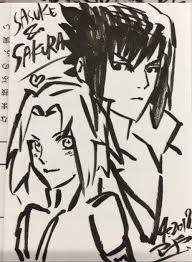 Араки хирохико / 荒木飛呂彦 / hirohiko araki. Sasusaku Hirohiko Araki The Mangaka Of Jojo Drew Facebook