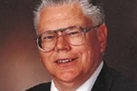 County Commissioners approve election results