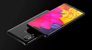 Sharp Aquos S3 High Edition Screen ...