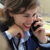 70+ "Patrícia Ebert" profiles