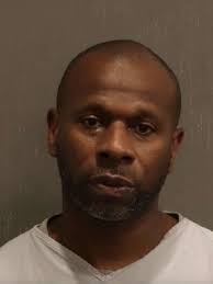 Remembering Marcia Trimble's Murder Case in Nashville