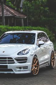 Http 25 Media Tumblr Com D5c1ad8035bb7b2a978225515ff7e340 Tumblr Moo0bncre81r5vp1oo1 500 Jpg Porsche Cars Porsche Cayenne