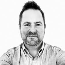 Industry Moves: Christopher Law joins King Ursa as partner, co-CEO »  Strategy