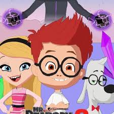 Ryan Fennell (@ryanfennell3d) • Threads, Say more