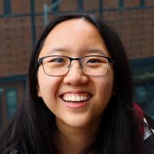 Grace Li