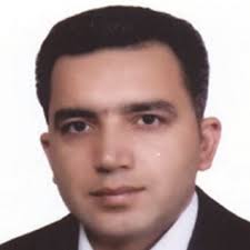 How can I write mfile for a new statcom model for power flow using  N.R.method?