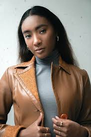 My Gossip Girl Reboot Dream-Cast