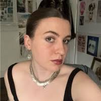 100+ "Beatriz Wilson" profiles