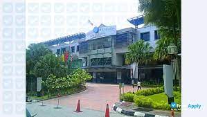 Open university malaysia main campus. Open University Malaysia Free Apply Com