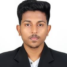 thankful #team #tubr #machinelearning #buildingforthefuture