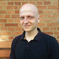 30+ "Daniel Janicki" profiles