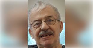 Obituary information for Claude M. Kenney