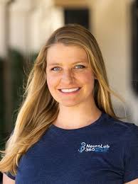 Physical Therapy Professionals in Oceanside, CA