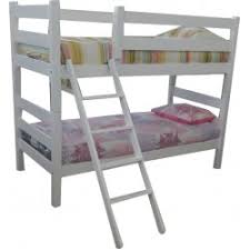 Favorite this post feb 18 Kids Furniture Online Kids Bedroom Furniture Cape Town Kidz City