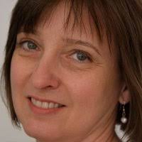 Sarah Pease Email & Phone Number